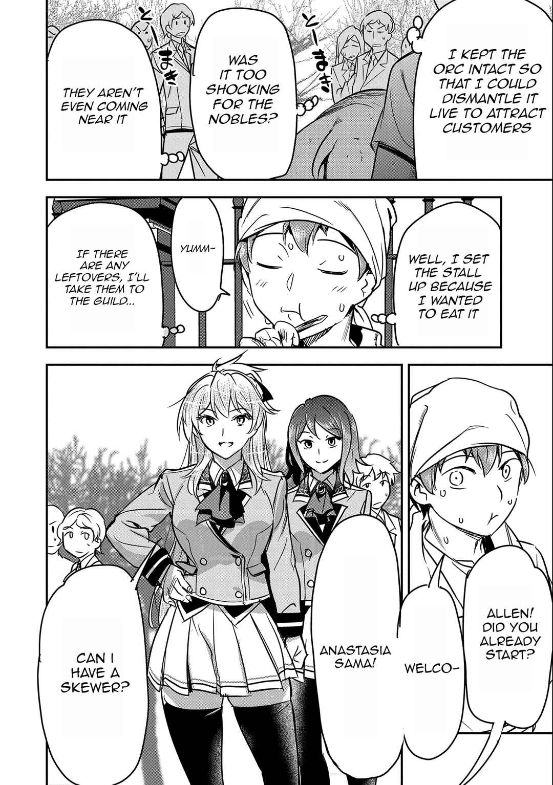 Chapter 20 - Page 7