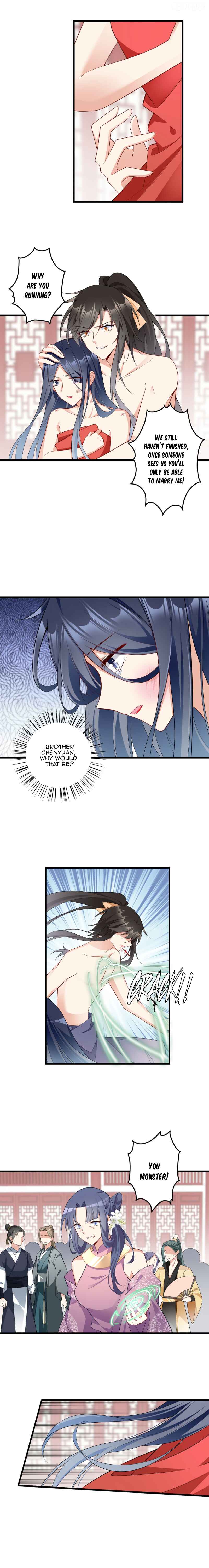 Chapter 262 - Page 3