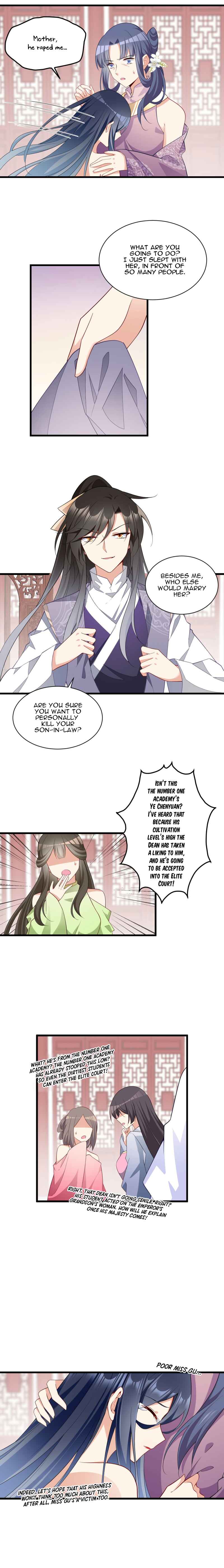 Chapter 262 - Page 4