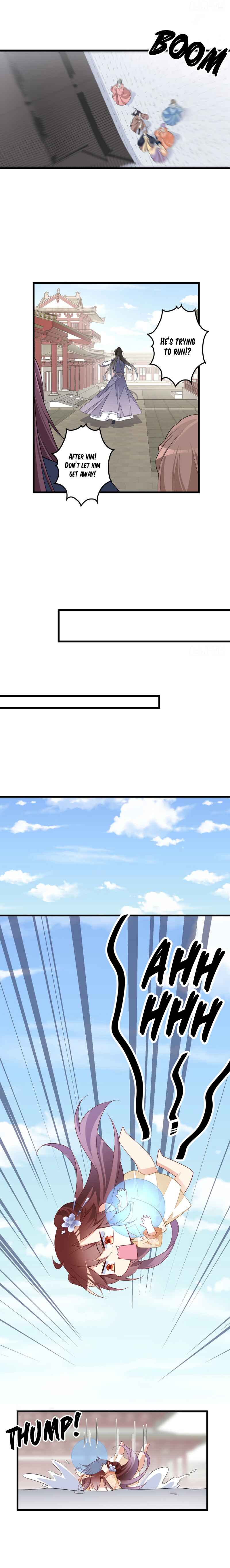 Chapter 262 - Page 5