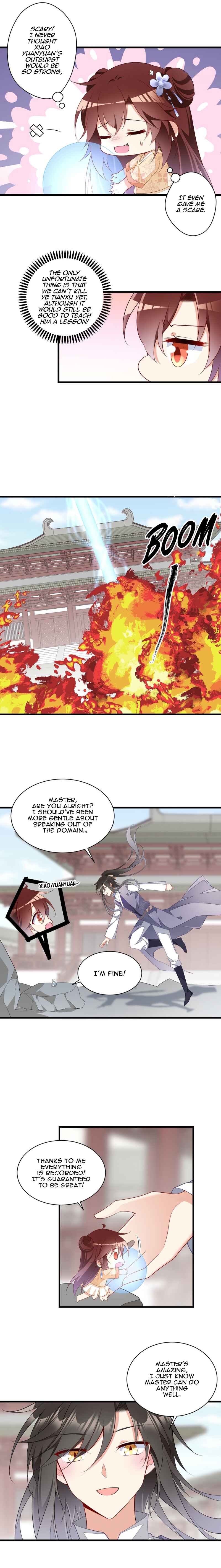 Chapter 262 - Page 6