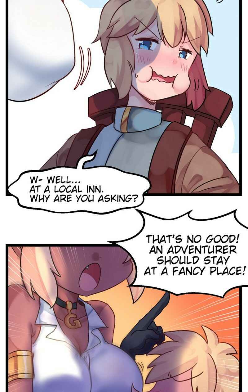 Chapter 2 - Page 3