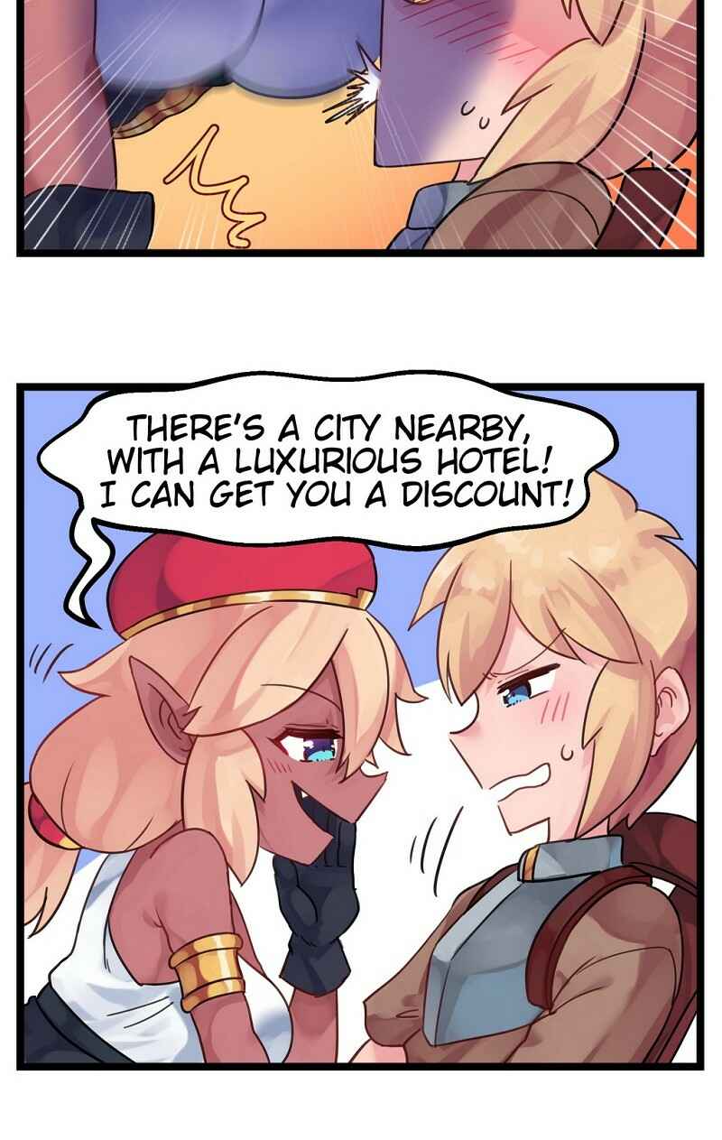 Chapter 2 - Page 4