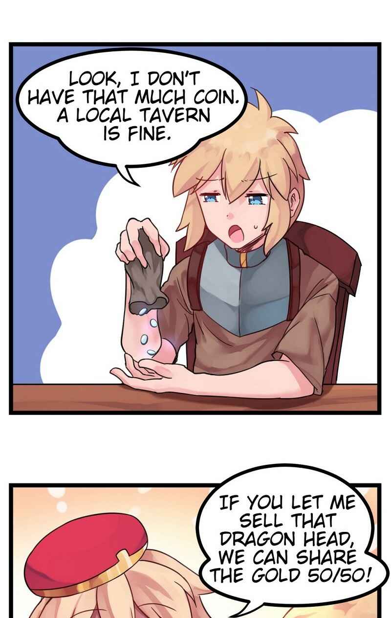 Chapter 2 - Page 5