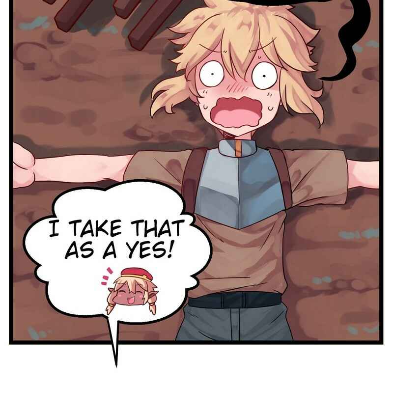Chapter 2 - Page 8