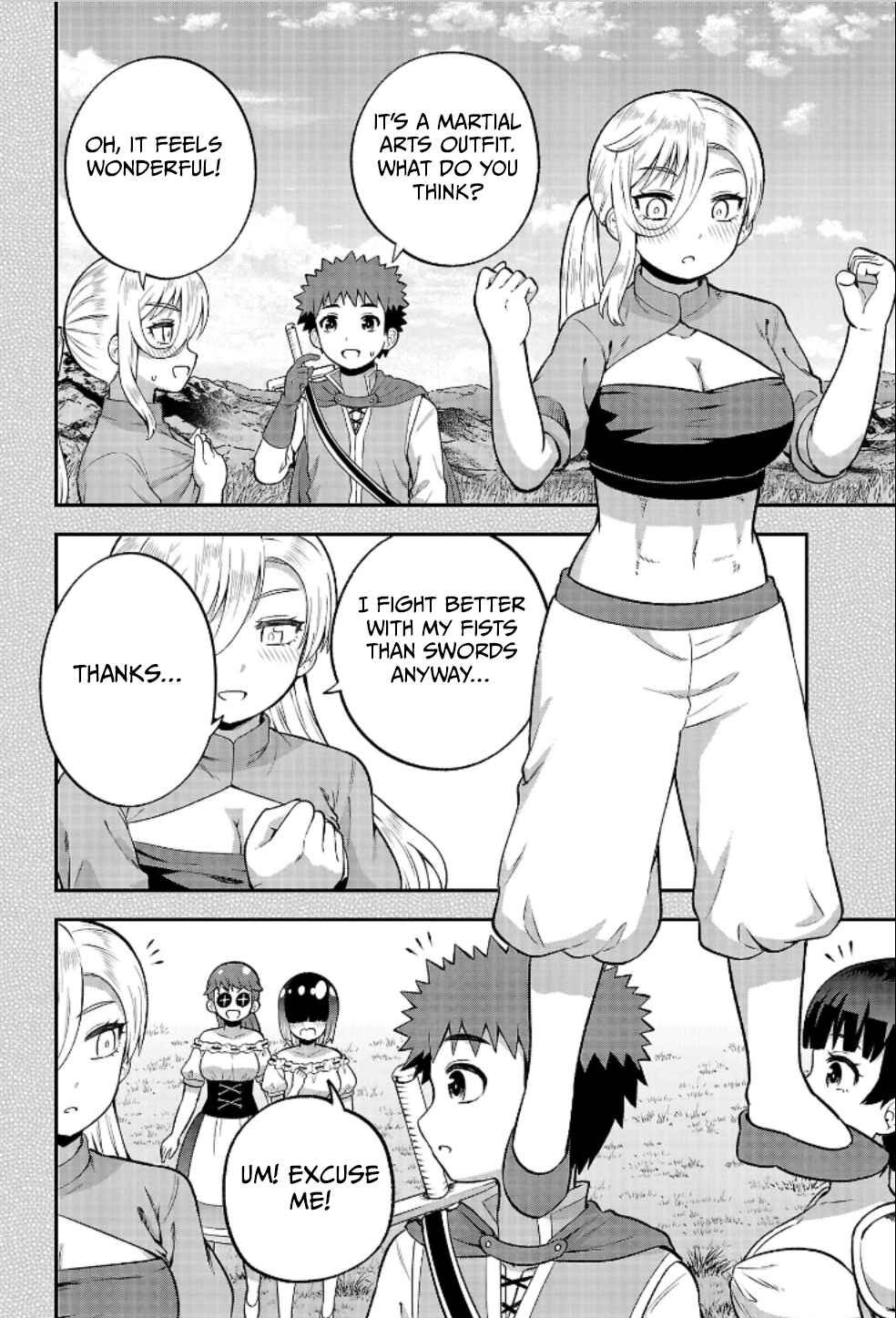 Chapter 20 - Page 12