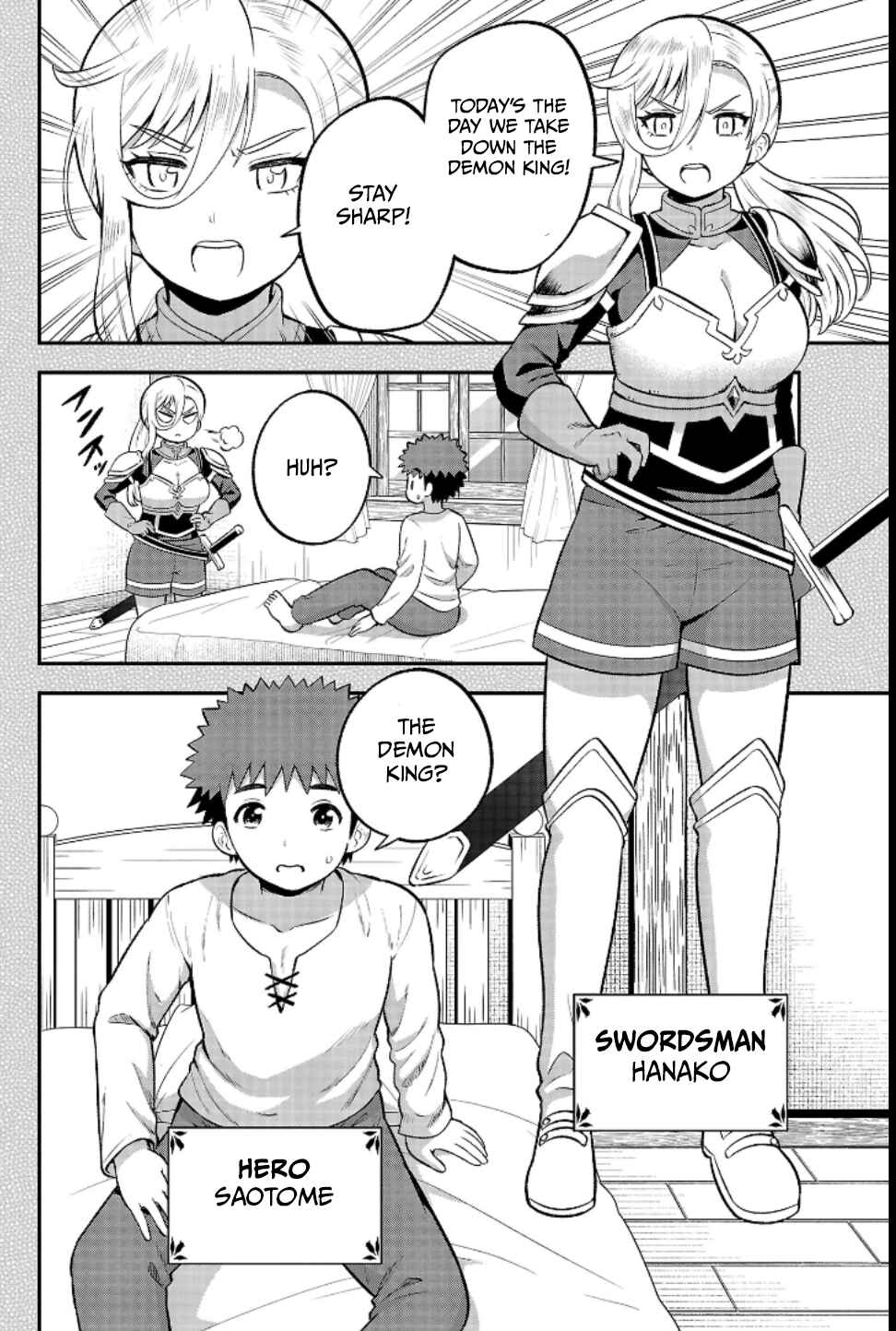 Chapter 20 - Page 2
