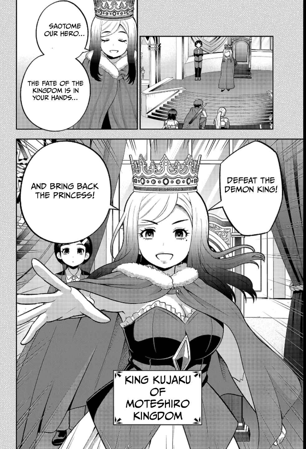 Chapter 20 - Page 4