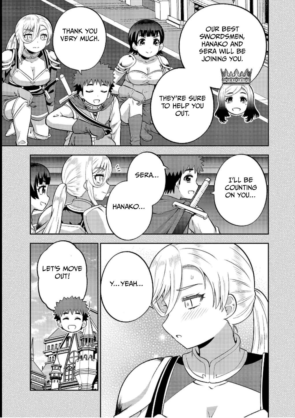 Chapter 20 - Page 5
