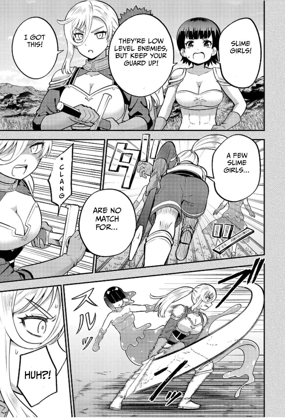 Chapter 20 - Page 7