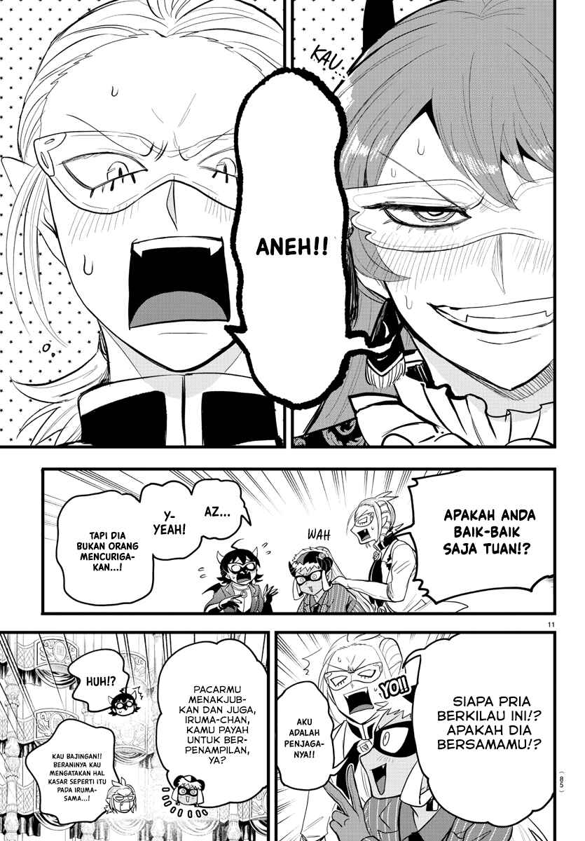 Chapter 293 - Page 12