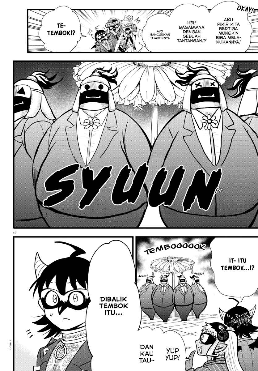 Chapter 293 - Page 13
