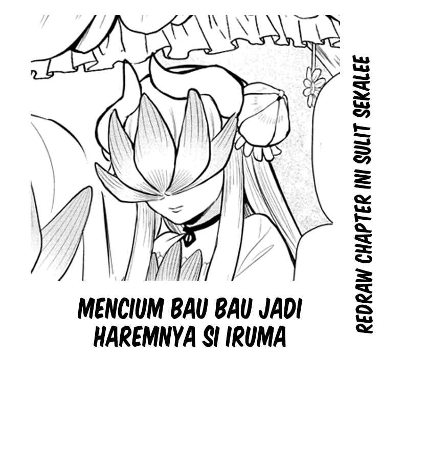 Chapter 293 - Page 22