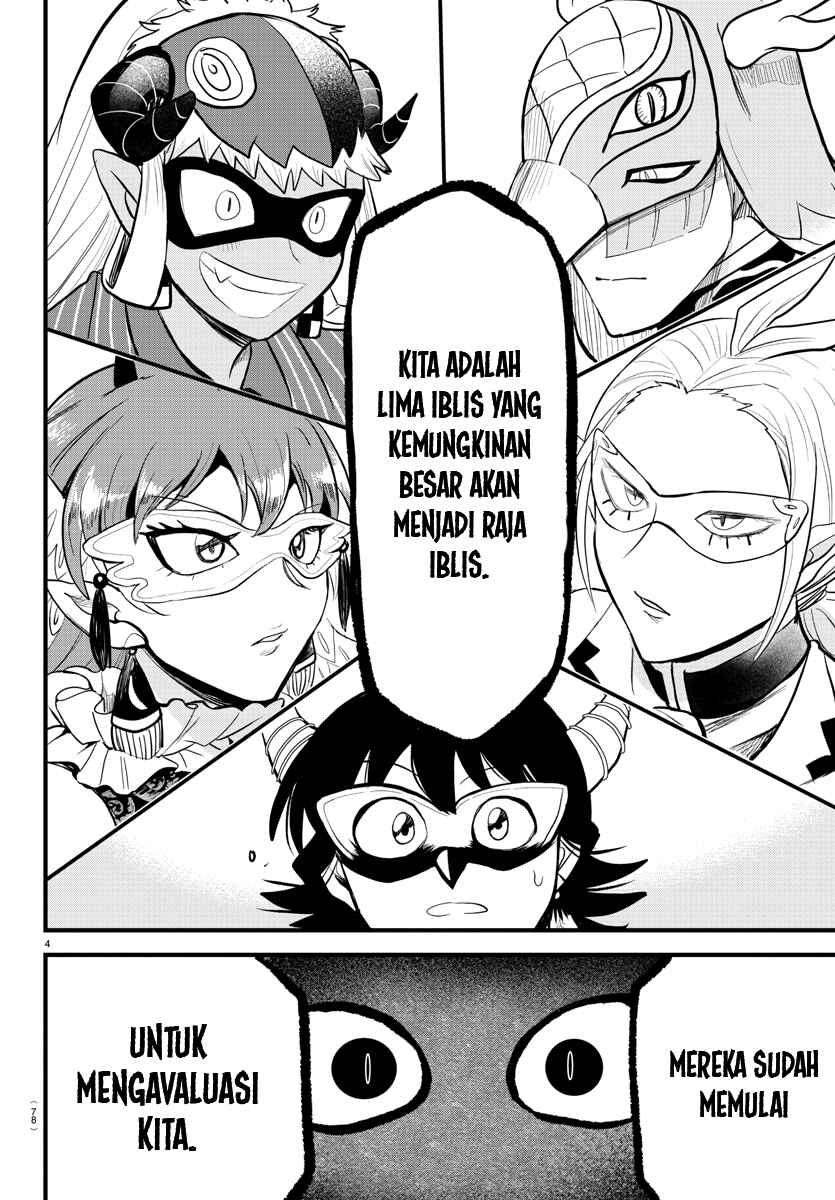 Chapter 293 - Page 5