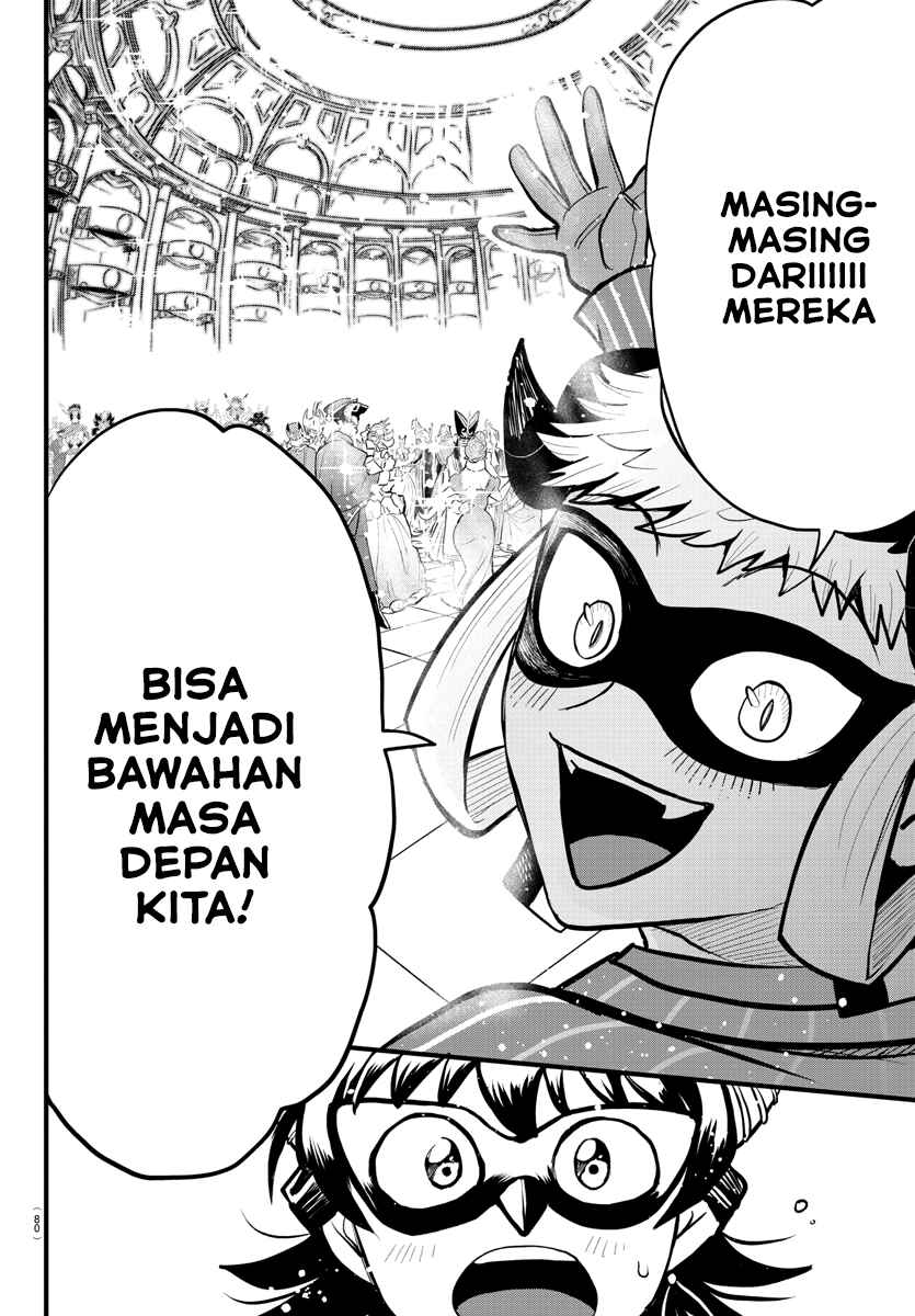 Chapter 293 - Page 7