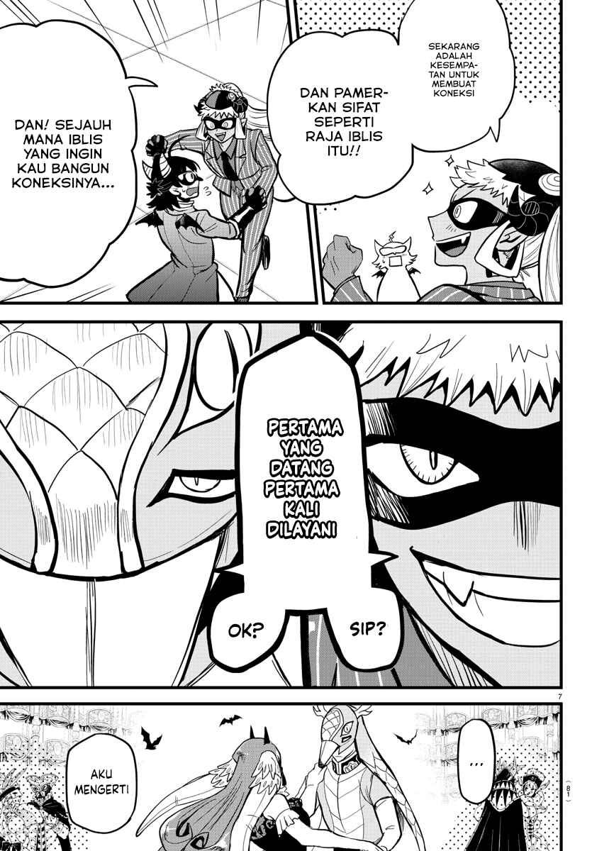 Chapter 293 - Page 8