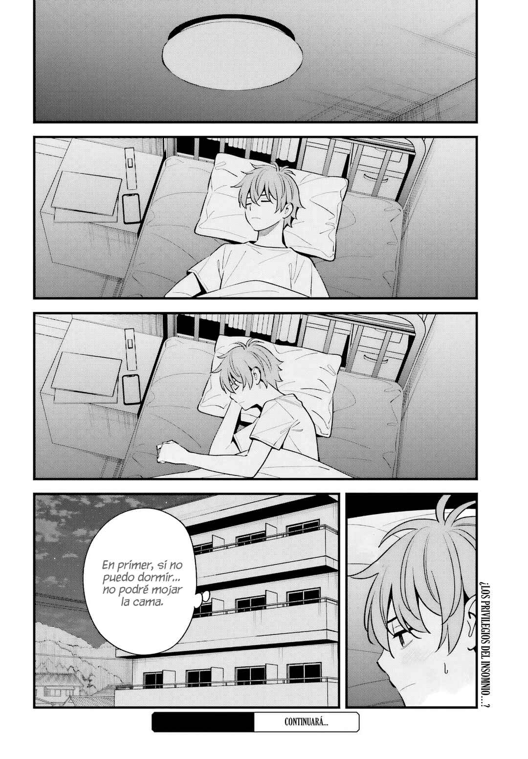 Chapter 16 - Page 14