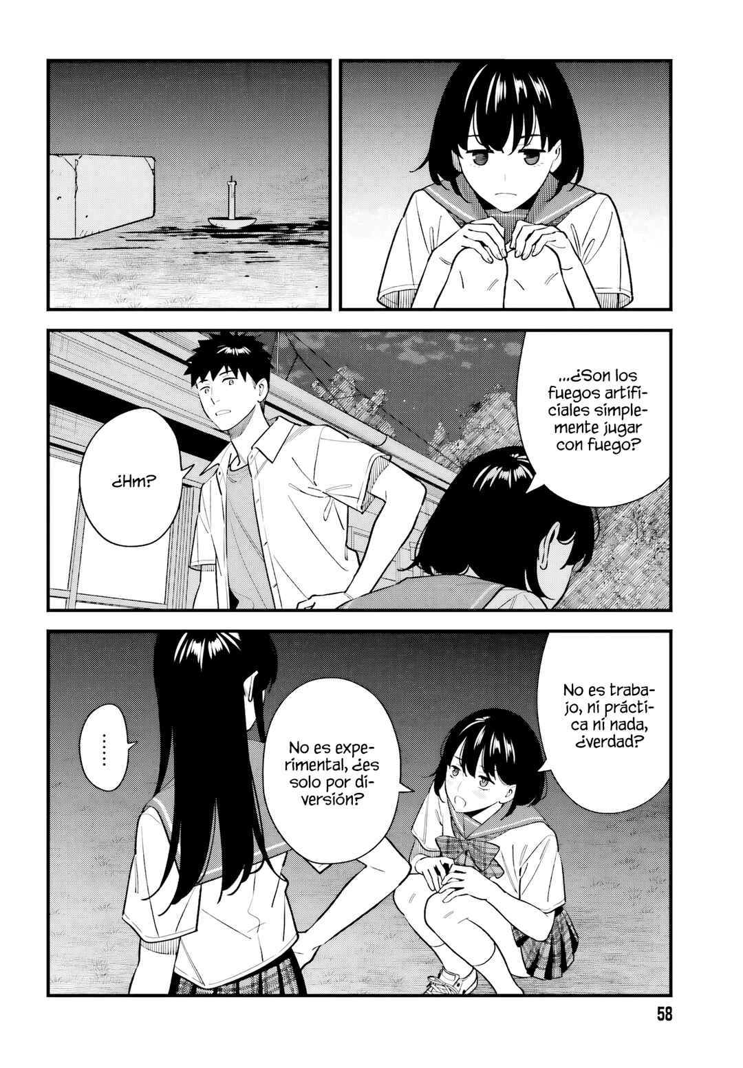 Chapter 16 - Page 4