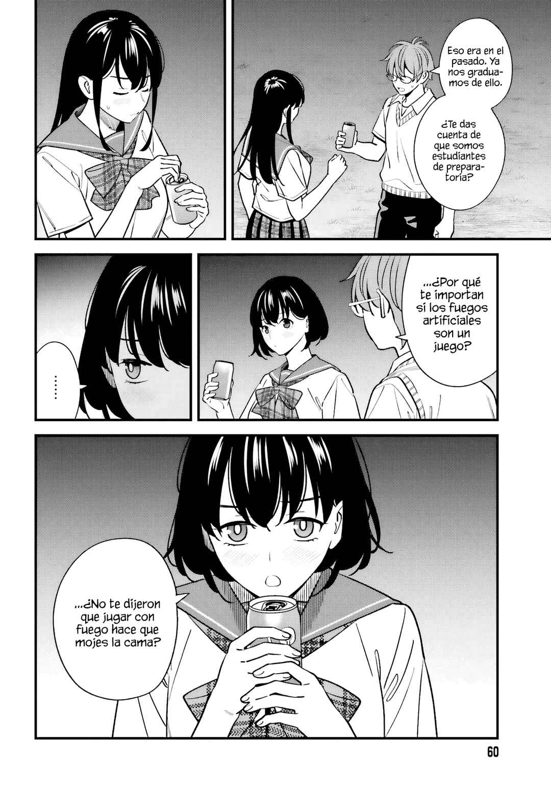 Chapter 16 - Page 6