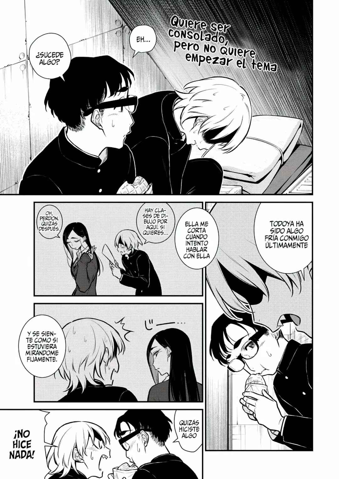 Chapter 111 - Page 4