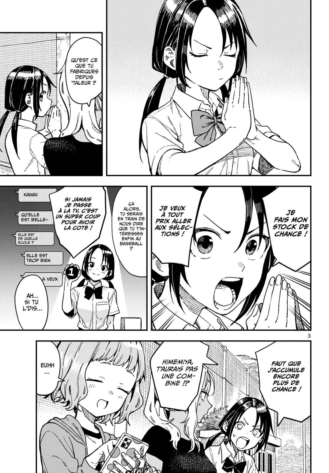 Chapter 27 - Page 3