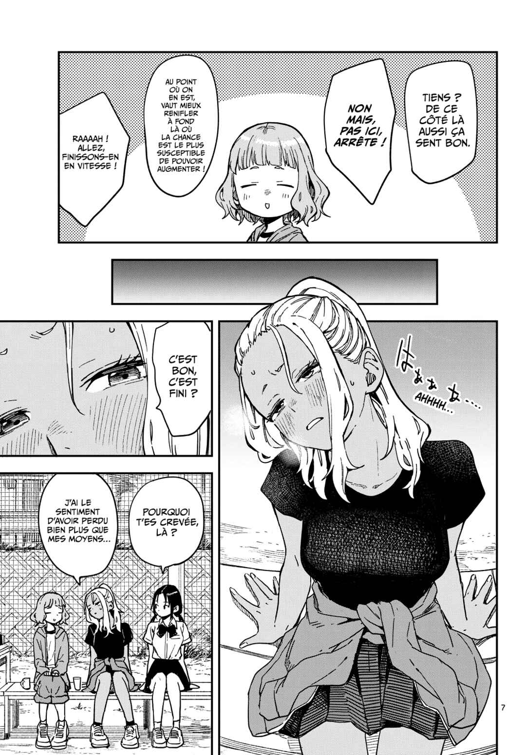Chapter 27 - Page 7