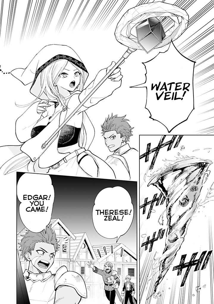 Chapter 20 - Page 2
