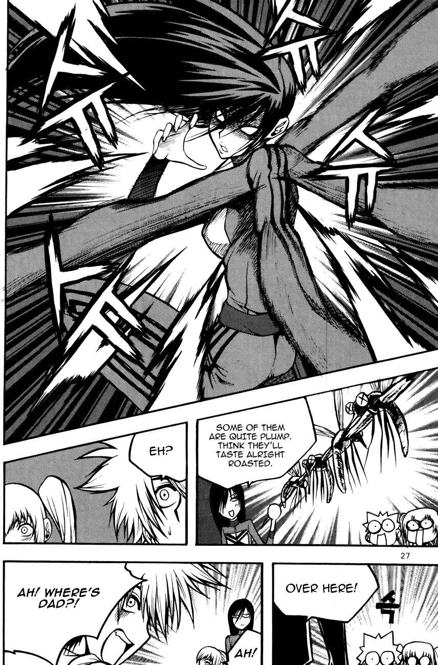 Chapter 79 - Page 4