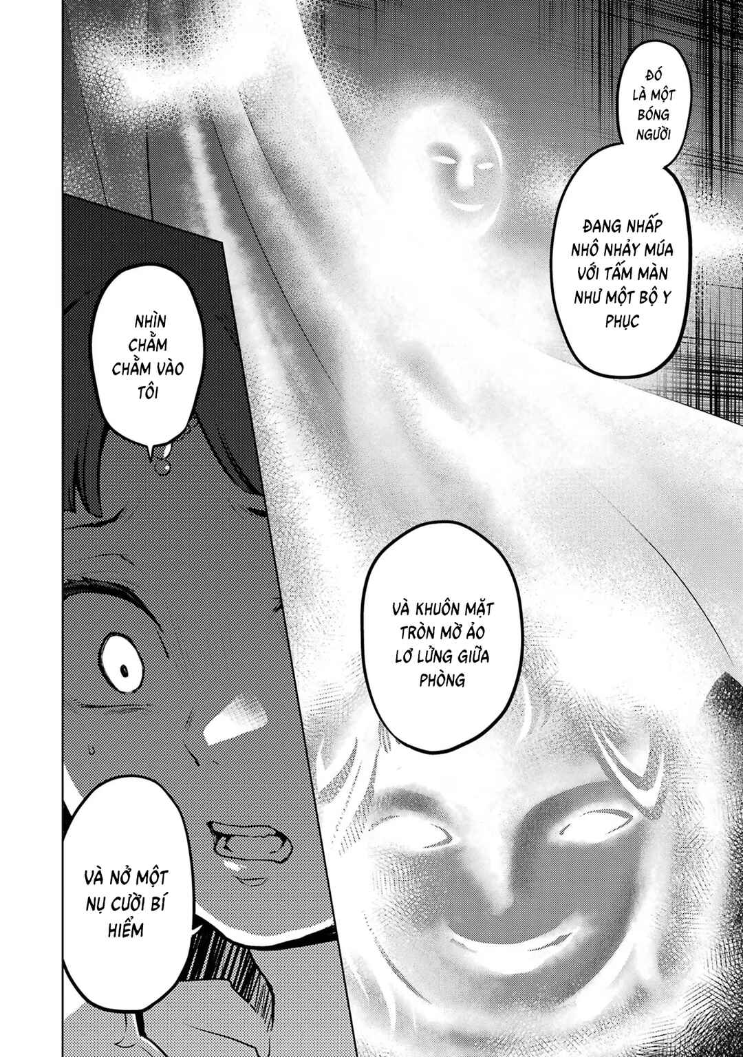 Chapter 67 - Page 12