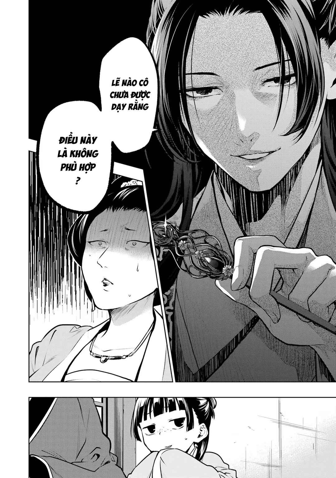 Chapter 67 - Page 37