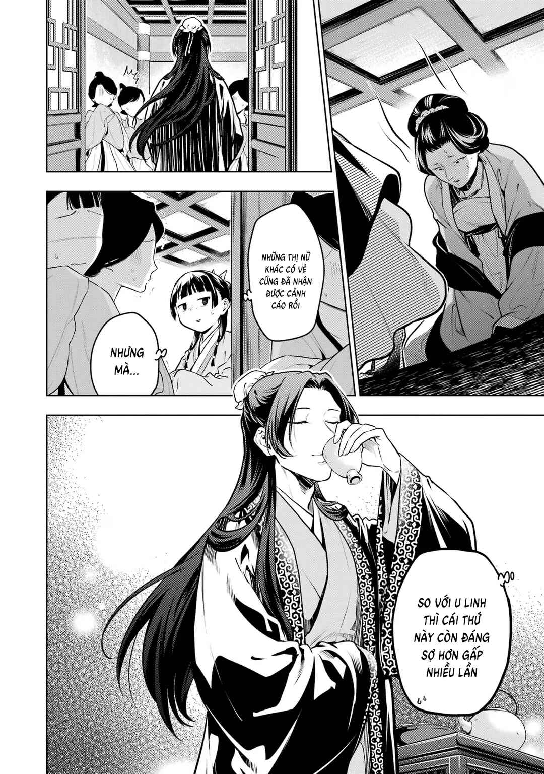 Chapter 67 - Page 39