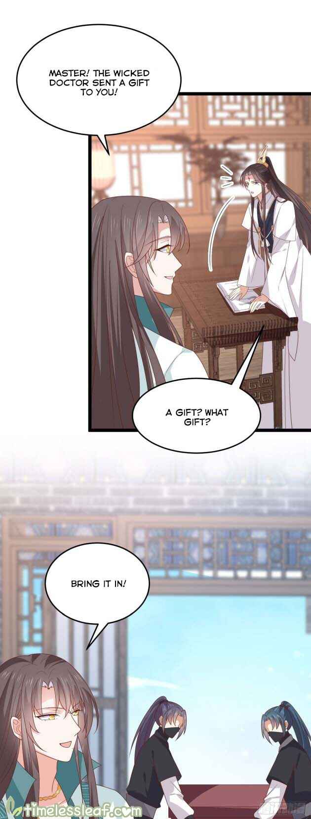 Chapter 262 - Page 2