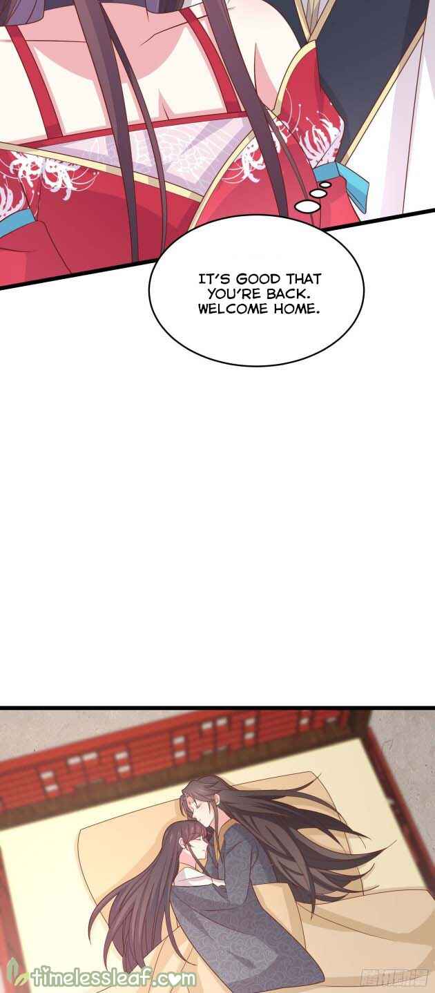 Chapter 262 - Page 22
