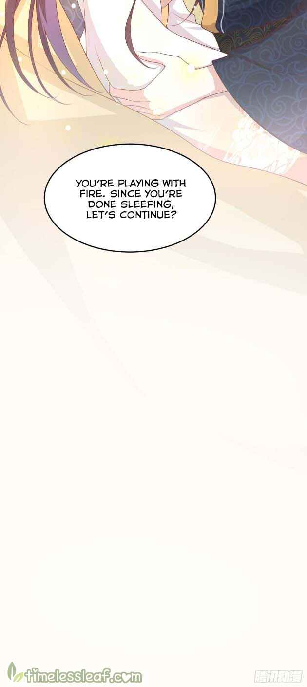 Chapter 262 - Page 27