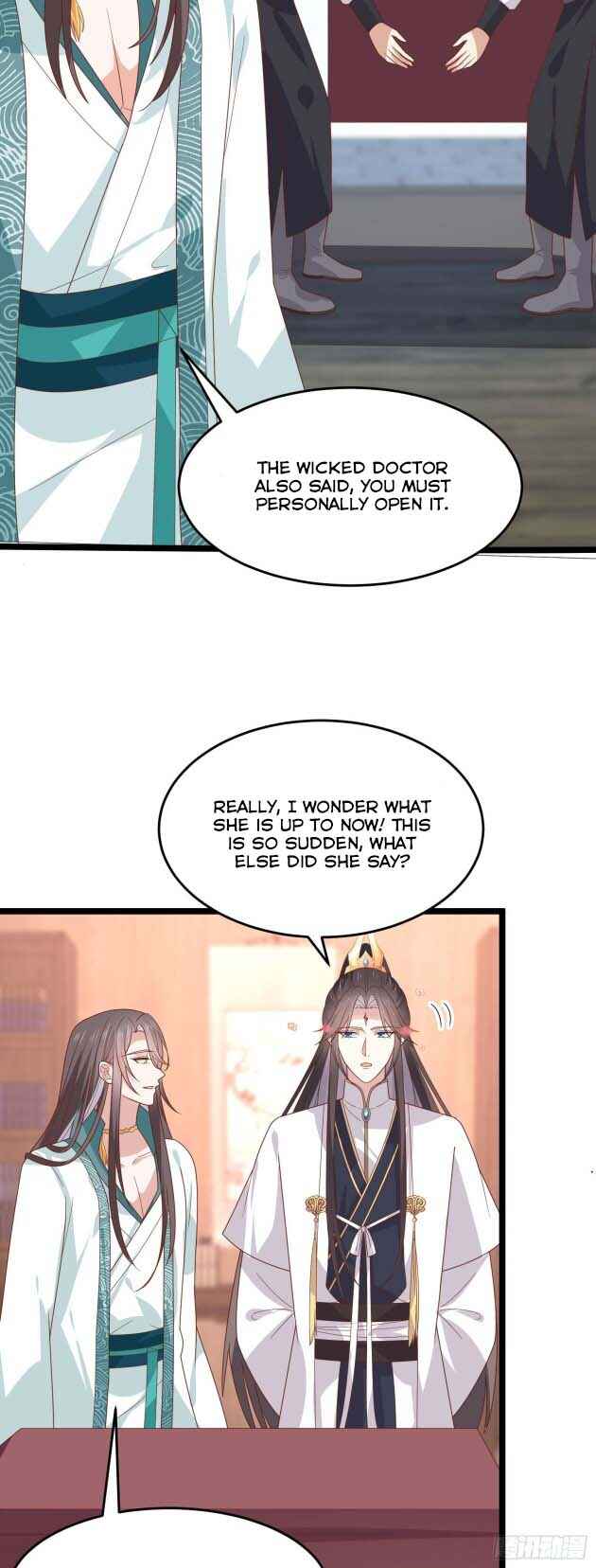 Chapter 262 - Page 3