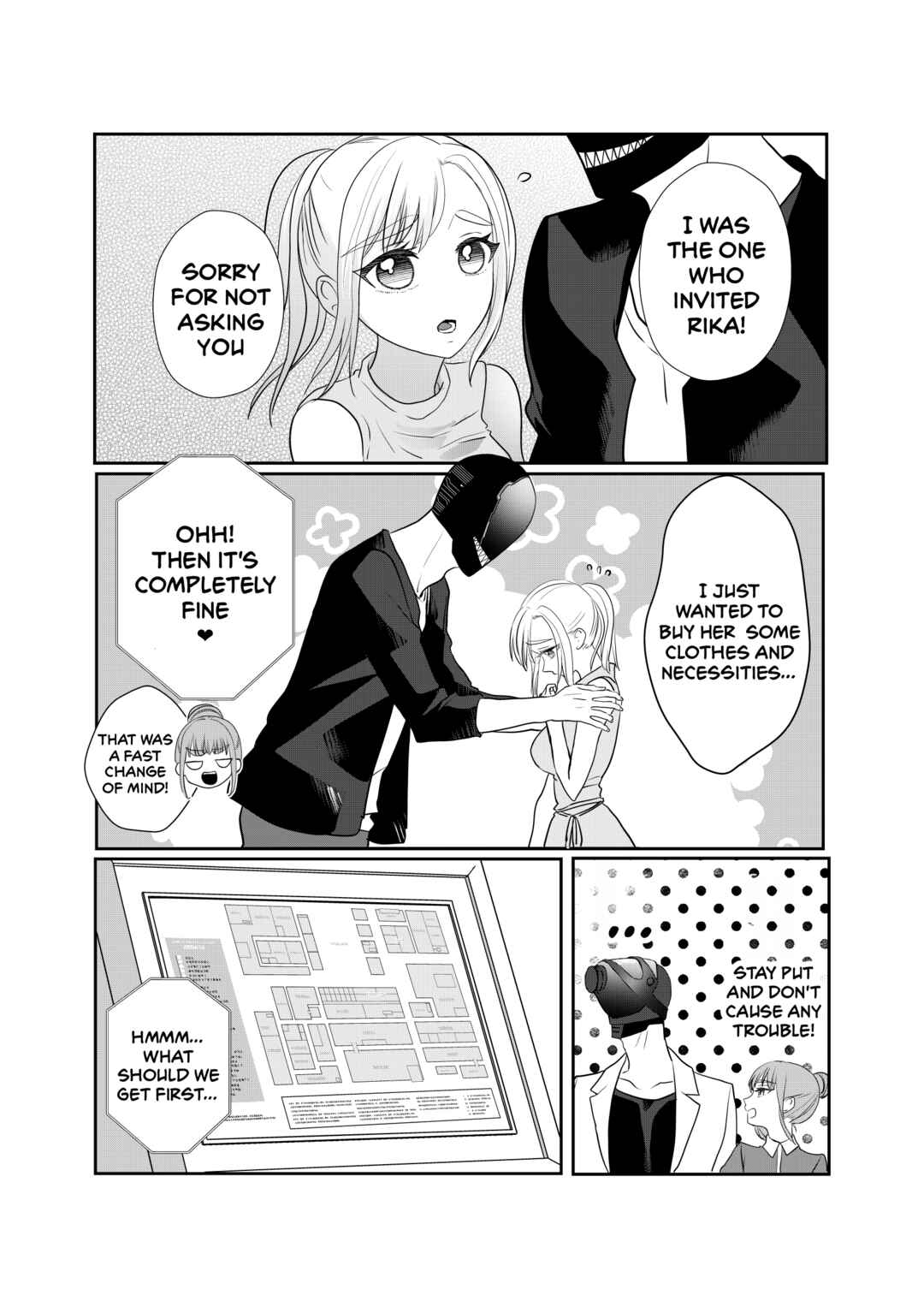 Chapter 50 - Page 10
