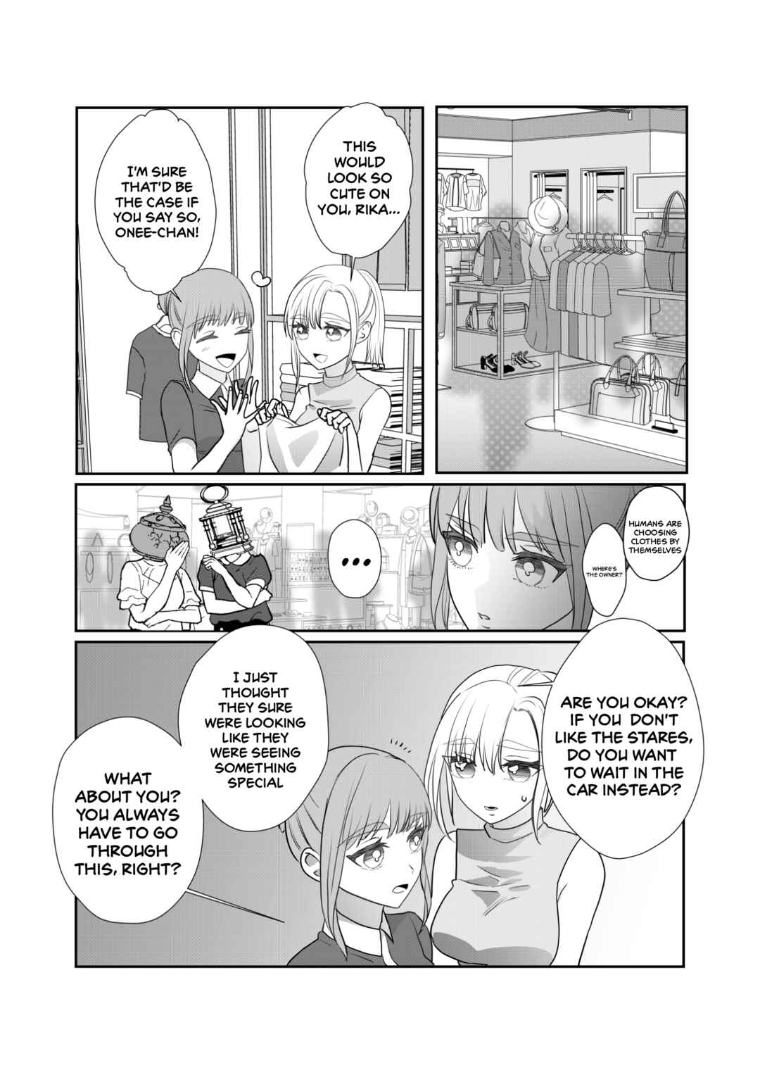 Chapter 50 - Page 12