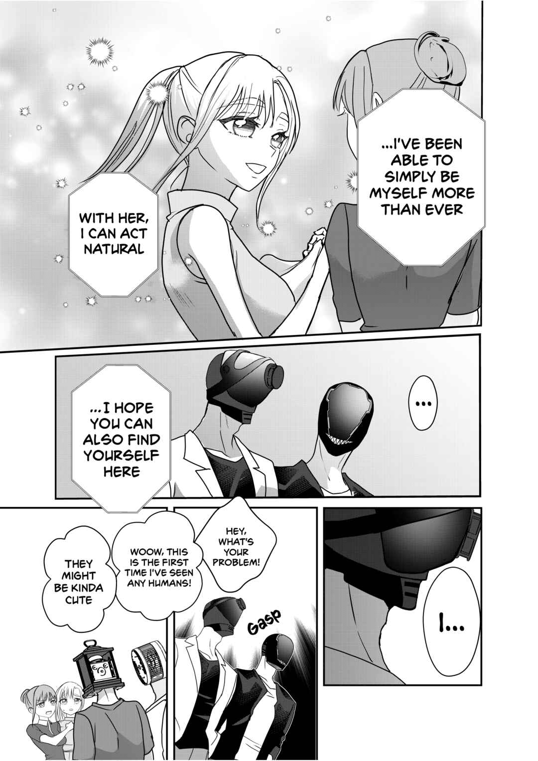 Chapter 50 - Page 15