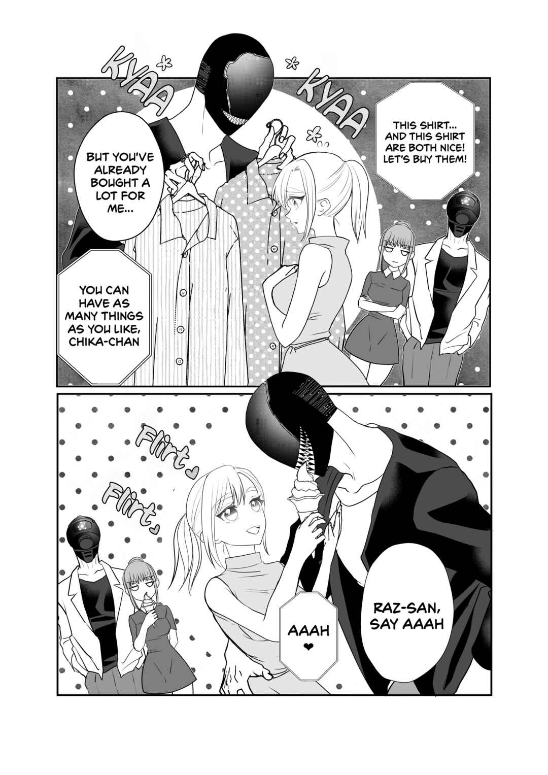 Chapter 50 - Page 20