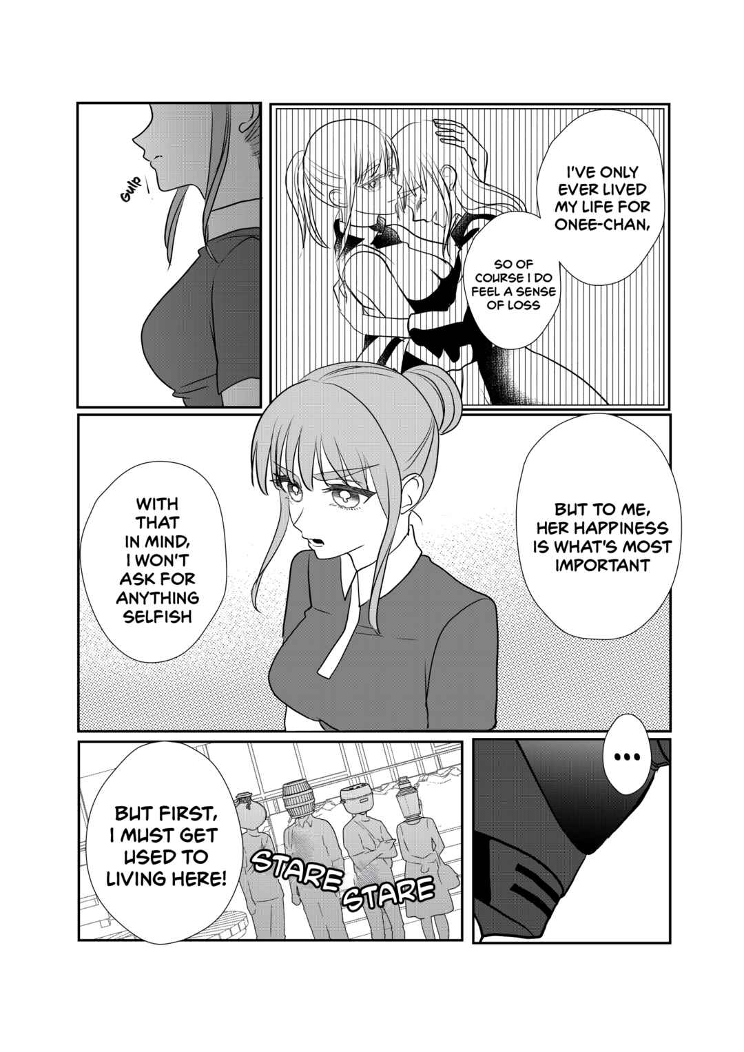 Chapter 50 - Page 24