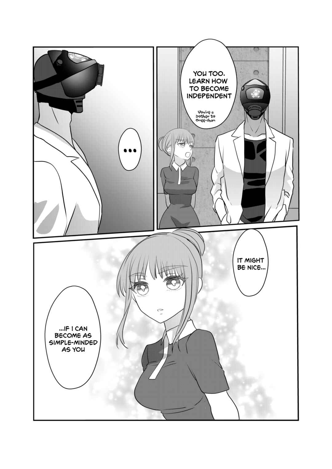 Chapter 50 - Page 25