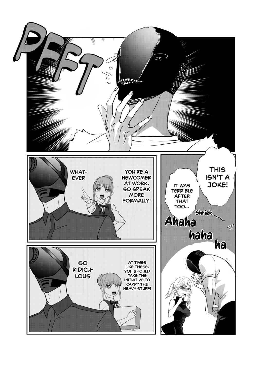 Chapter 50 - Page 3