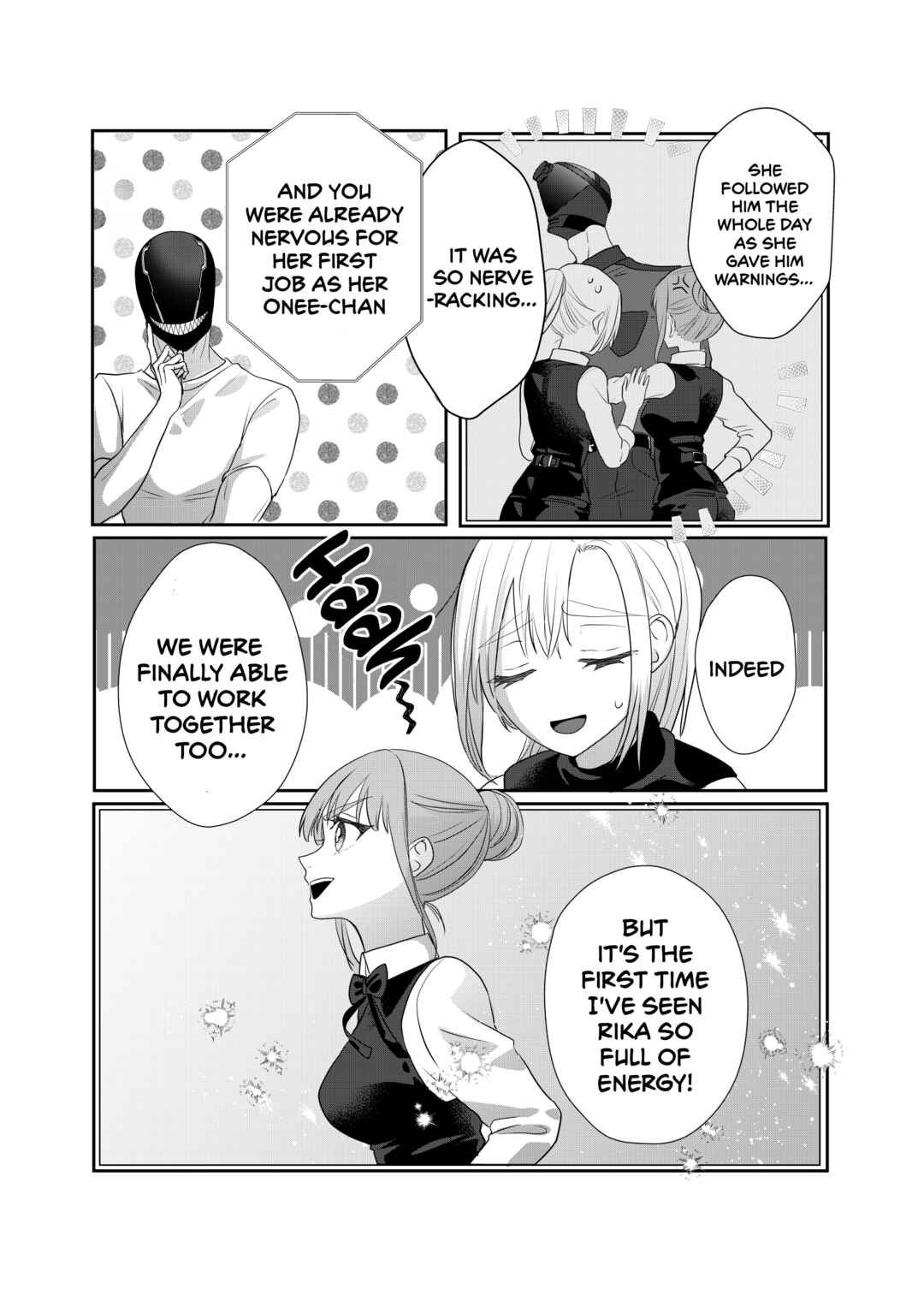 Chapter 50 - Page 4