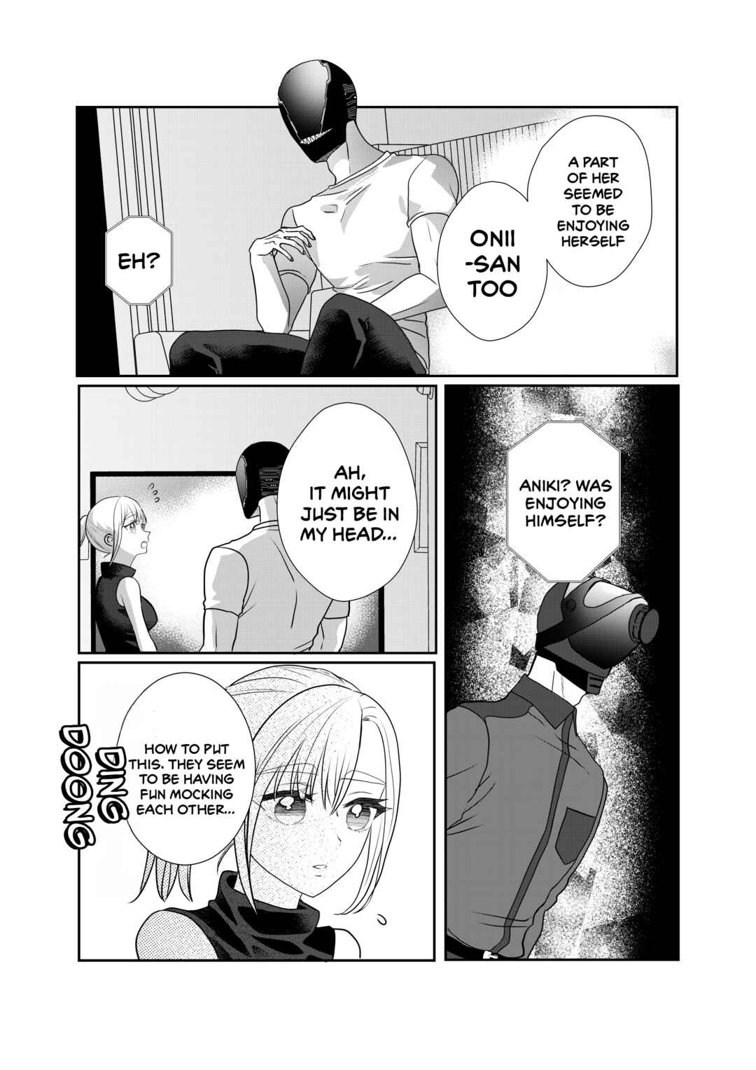 Chapter 50 - Page 5