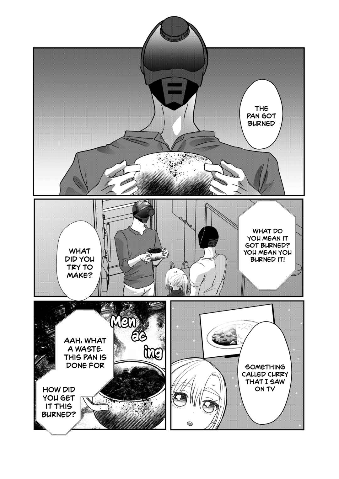 Chapter 50 - Page 6