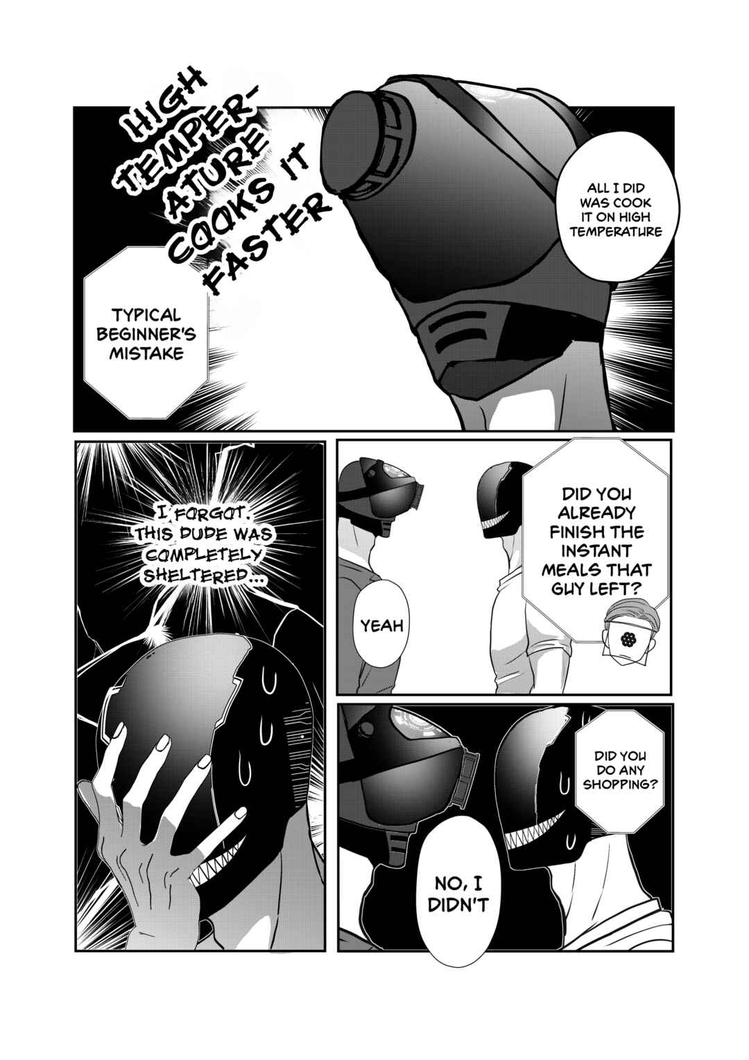 Chapter 50 - Page 7