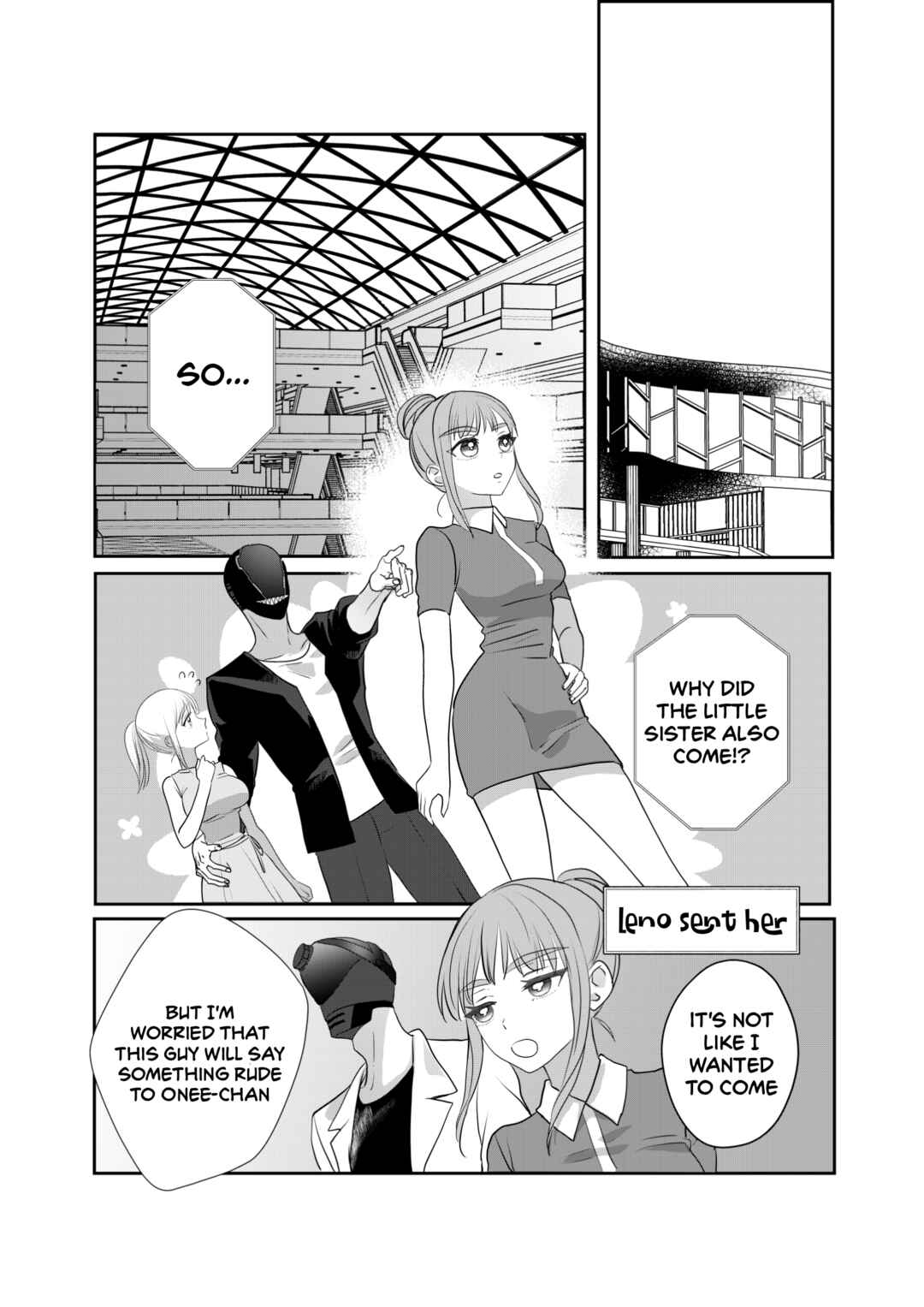 Chapter 50 - Page 9