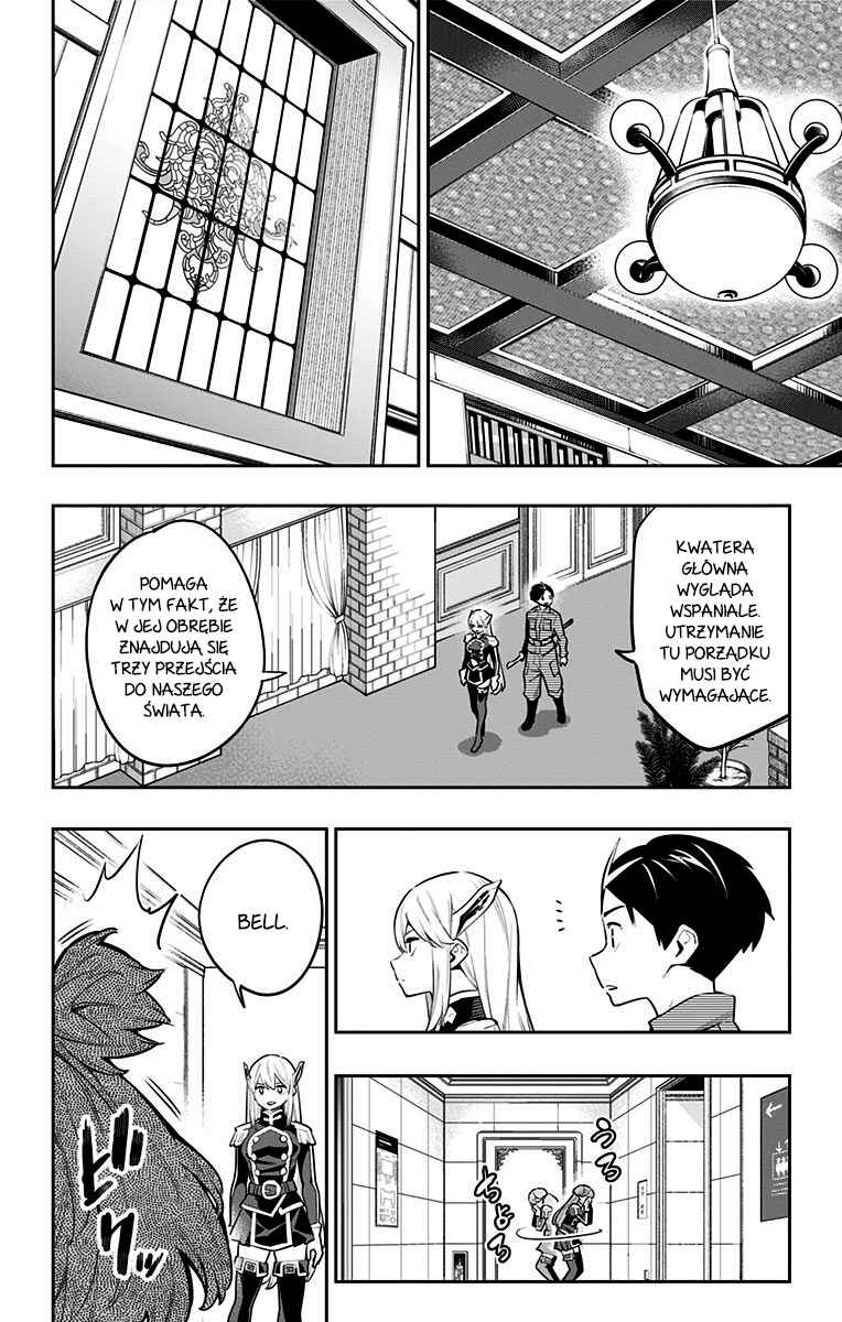 Chapter 46 - Page 11