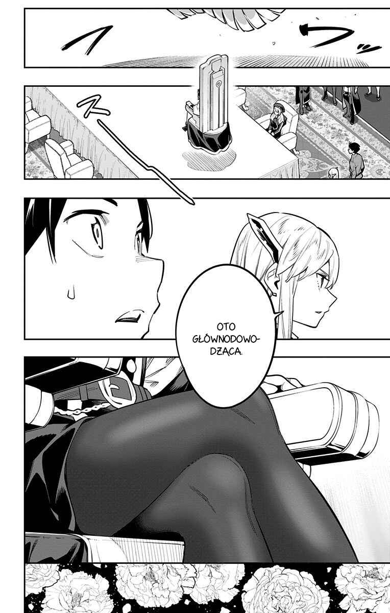 Chapter 46 - Page 17