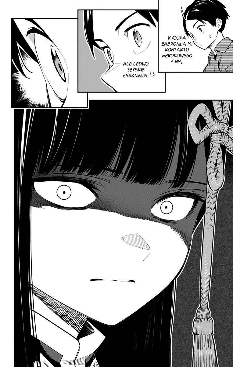 Chapter 46 - Page 19